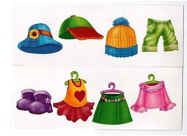 КОПИЛОЧКА 7