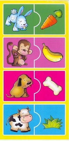 КОПИЛОЧКА 6