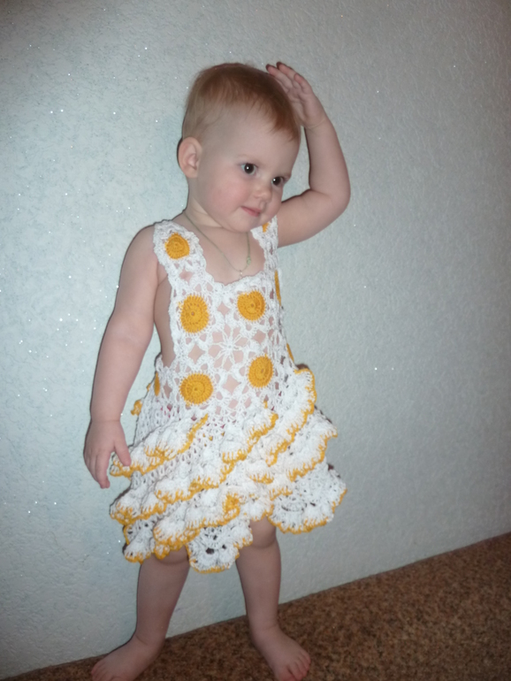 Скоро-скоро РОМАШКОВОЕ ЛЕТО!!!