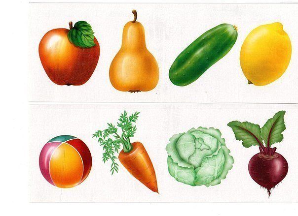 КОПИЛОЧКА 7