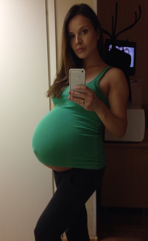 41-ая. Привет ПДР!