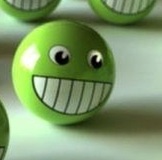 Запись Почта и курьер