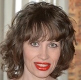 Суммы Иново выкуп 2