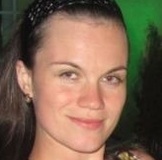 Суммы Иново выкуп 2