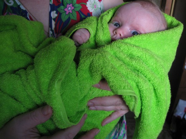 Девчоночки скучаю по вам!