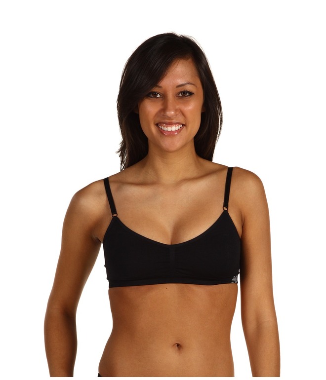 бюст для кормления