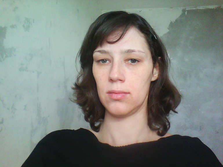 Ох уж этот цветотип!