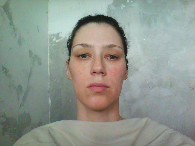 Ох уж этот цветотип!