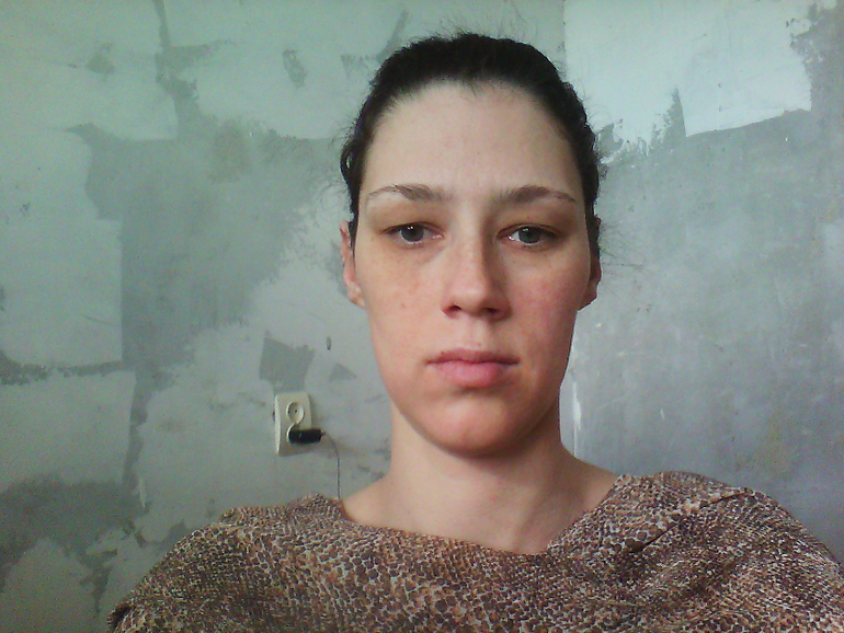 Ох уж этот цветотип!