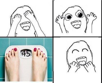 МС. День 24. Итоговый отчет