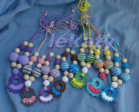 Вяжу на заказ для деток и не только