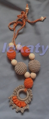 Слингокулон под наш эрго