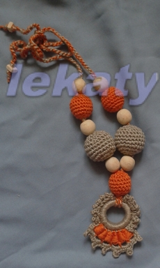 Слингокулон под наш эрго