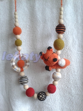 Слингобусы