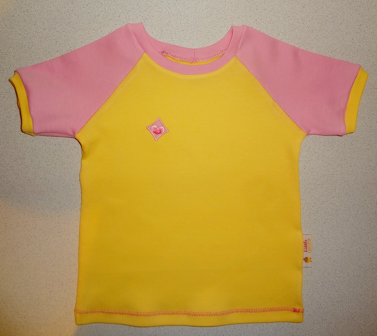 Отчет за декабрь 2013)))