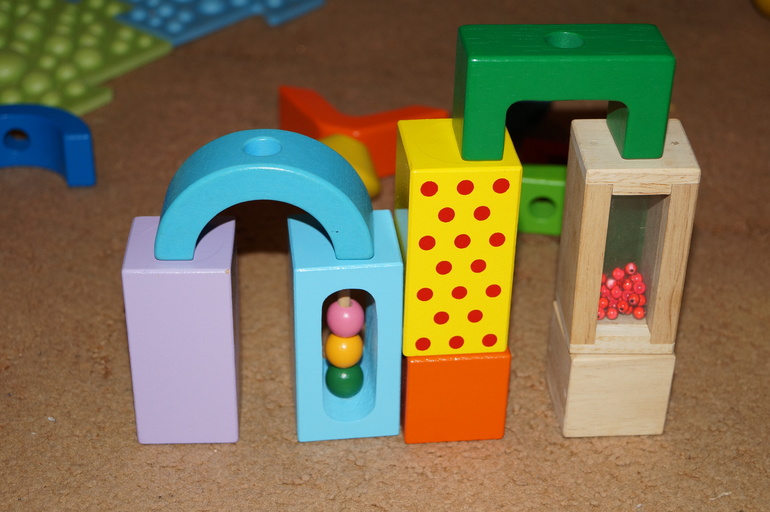 Январская коробочка AistBox