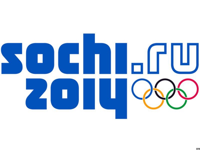 Олимпиада в Сочи стартовала!!!!