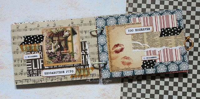 Подарки к 23 февраля)