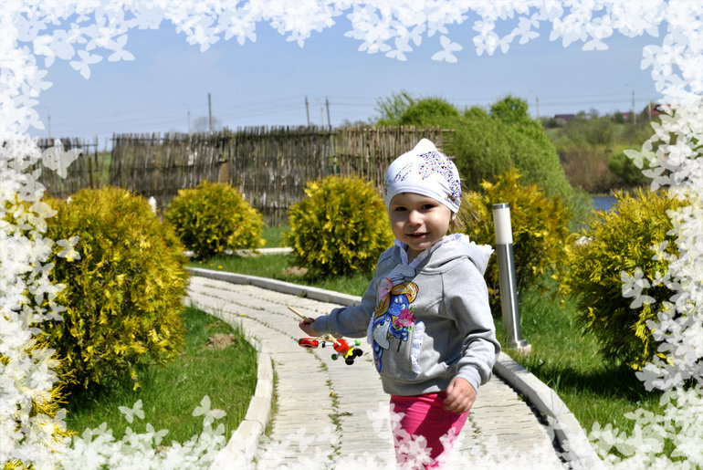 Болеем