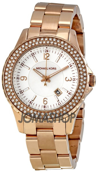 Помогите выбрать часы