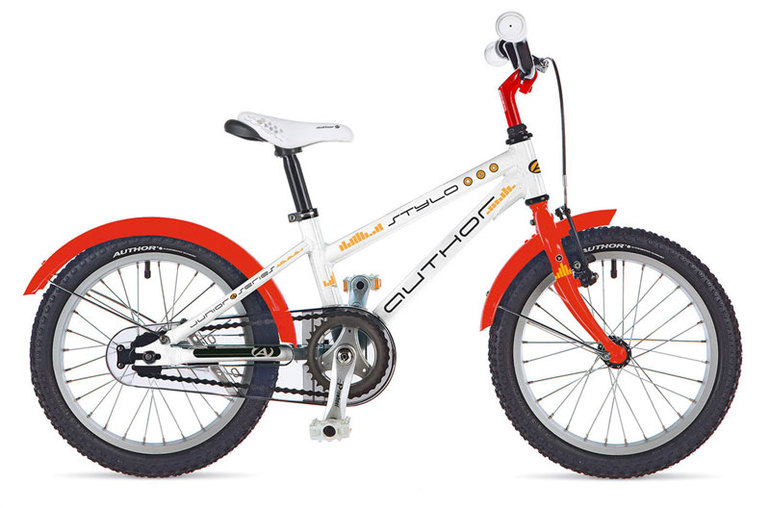 проголосуйте пожалуйста за цвет велосипеда!