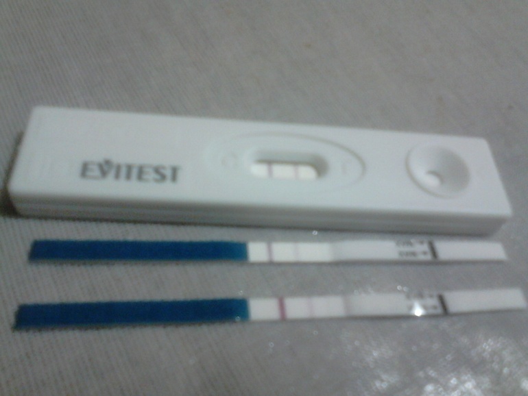 Неужели...? ))