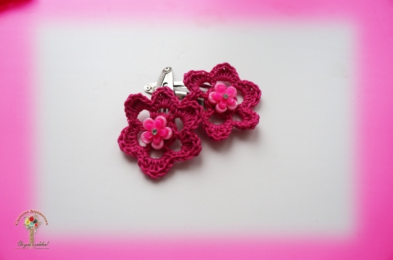 Болерошка для девочки