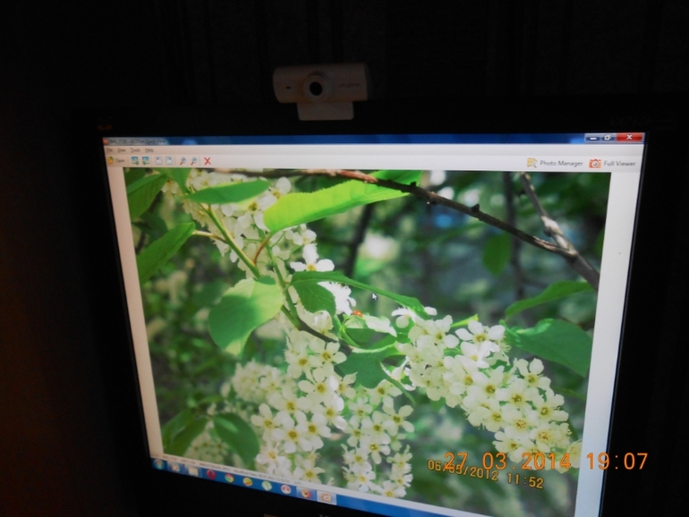 Отчет ТН "Весна-2" День 3