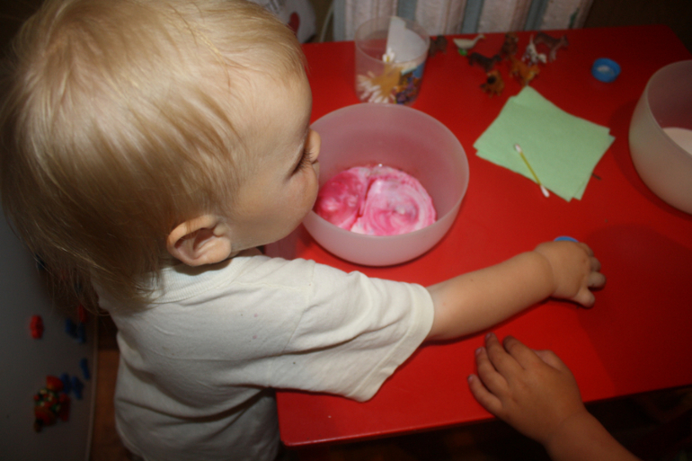 365 дней открытий (21.06.2014)