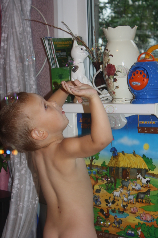 365 дней открытий (21.06.2014)