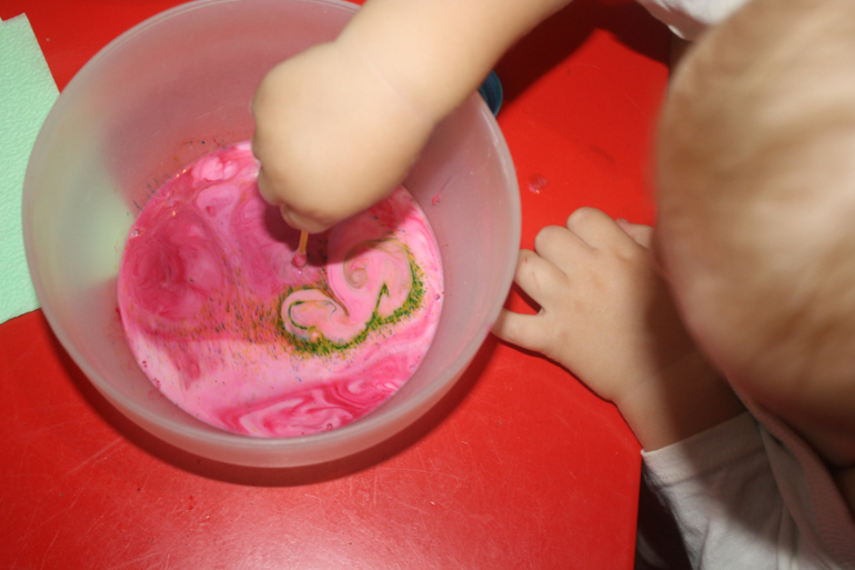 365 дней открытий (21.06.2014)