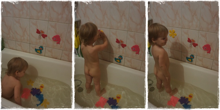 Вот нашли занятие...!!!