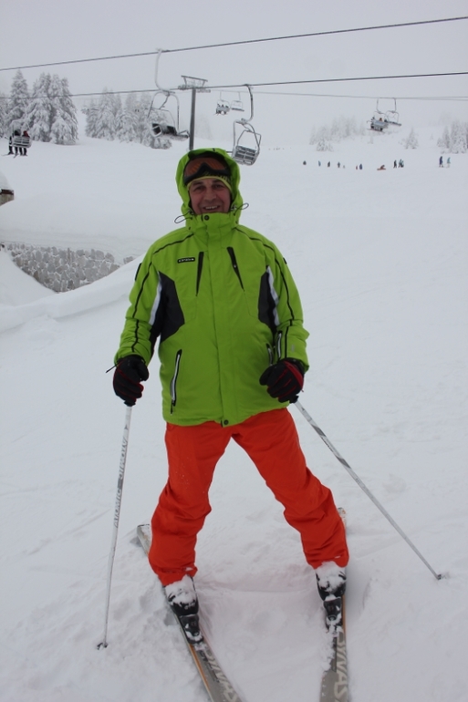 Помогите, что не так, нет изюминки:-))))