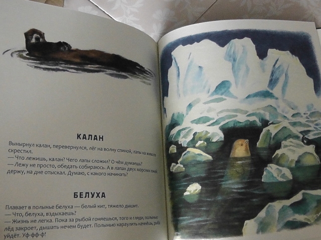 полки уплотняются