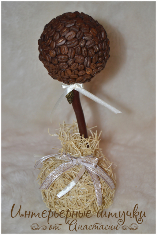 Мои топиарчики и не только