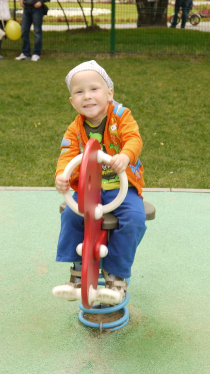 Выходные проведенные с пользой)))