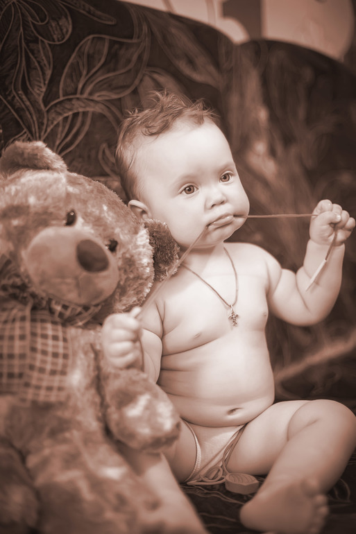 еще муки творчества))