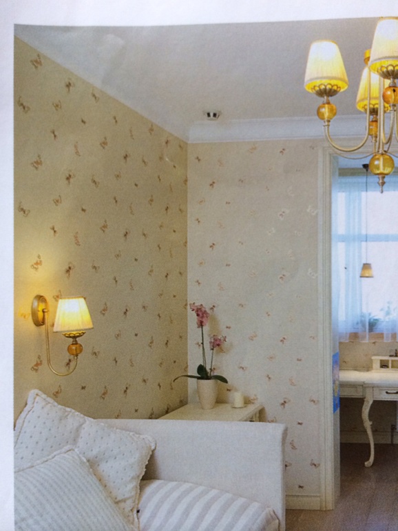 Ищу такие обои