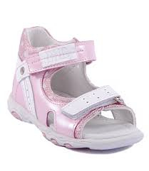 Помогите выбрать сандали