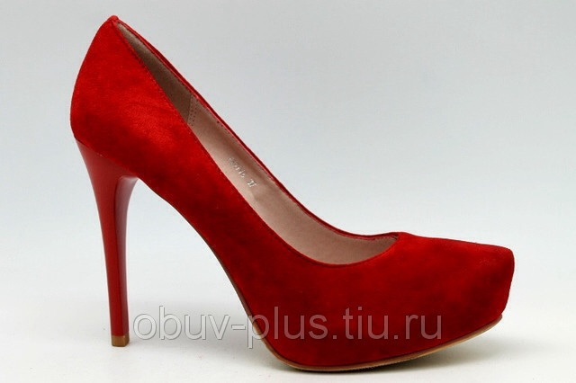 Куплю 38 размер