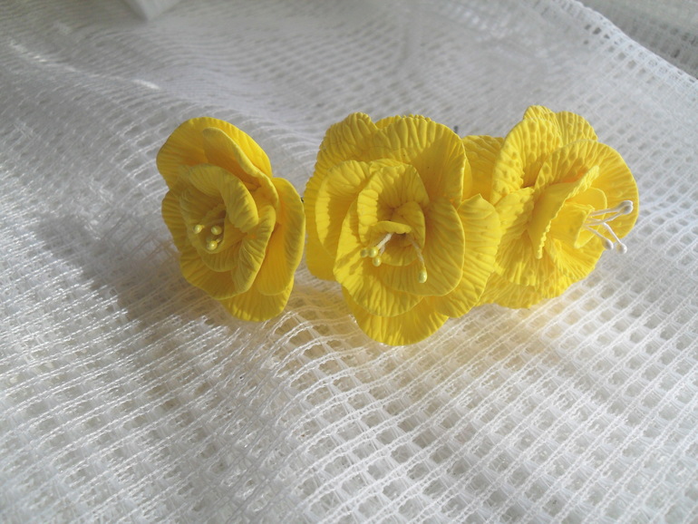 Подарки к день рождению!!!