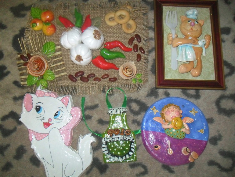 Подарки к день рождению!!!