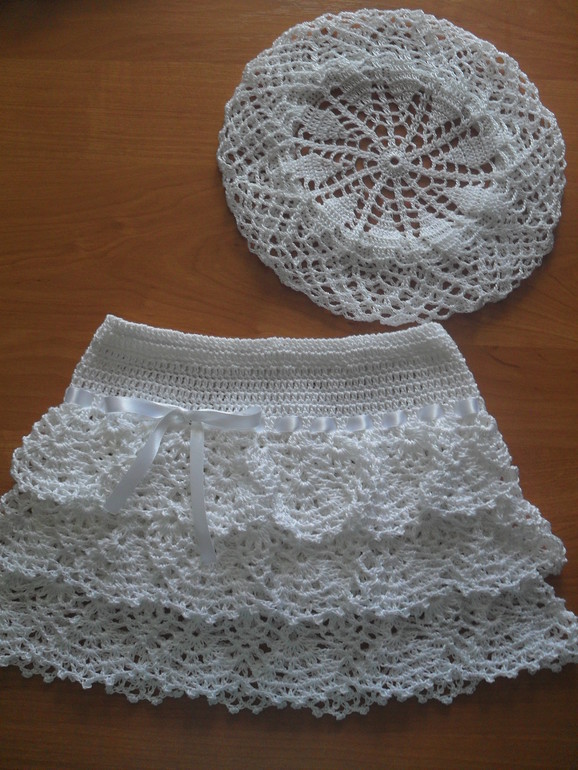 Юбчонки для девчонок!!!!!!!!!!!