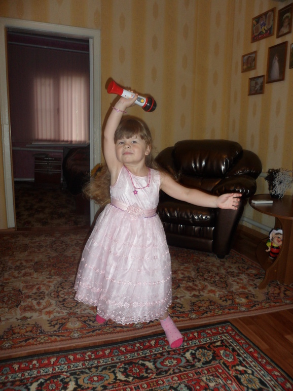 Семейные фоточки!!!!!!!!!