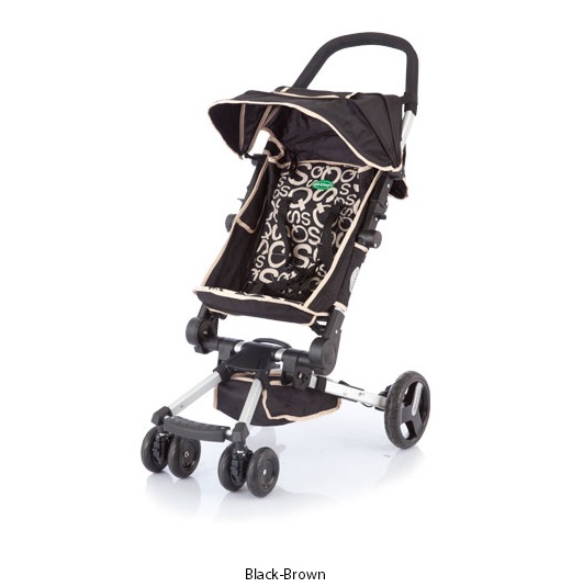 Вопрос владельцам Quick Smart