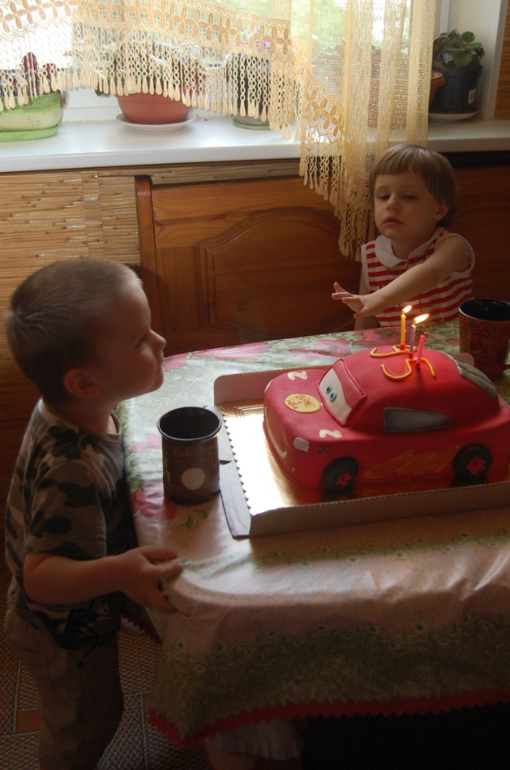 Спасибо большущее Римме!