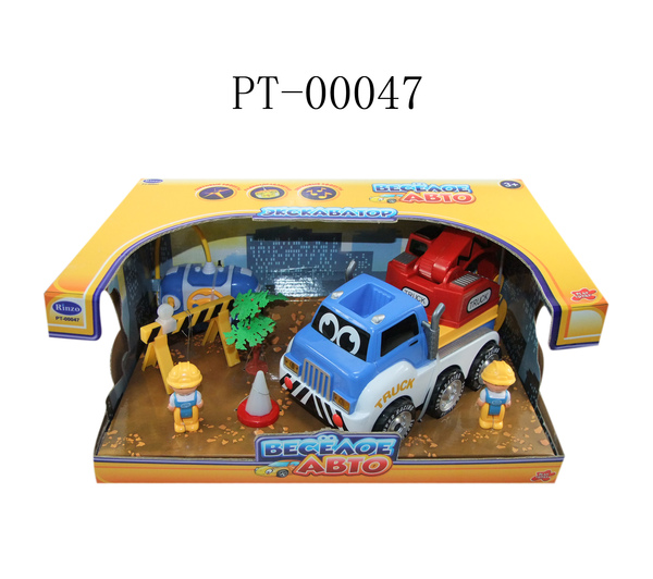 Обновила 3!!!!! (и еще добавила) часть подарков сыну на 2 годика