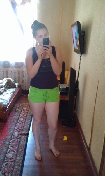 Взлет 75 день 2