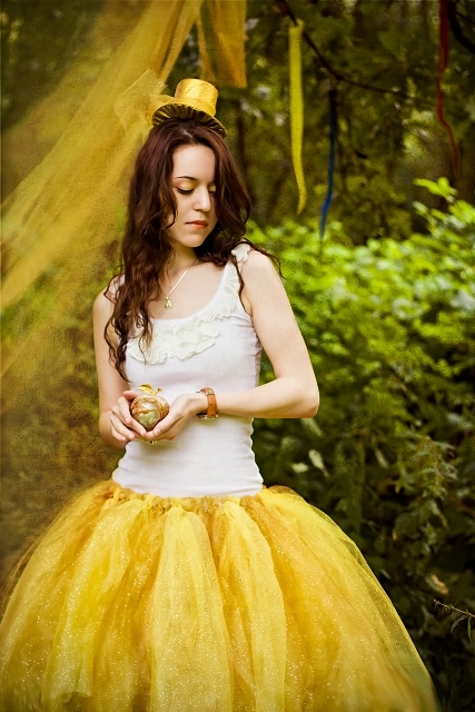 С очередным вопросом.