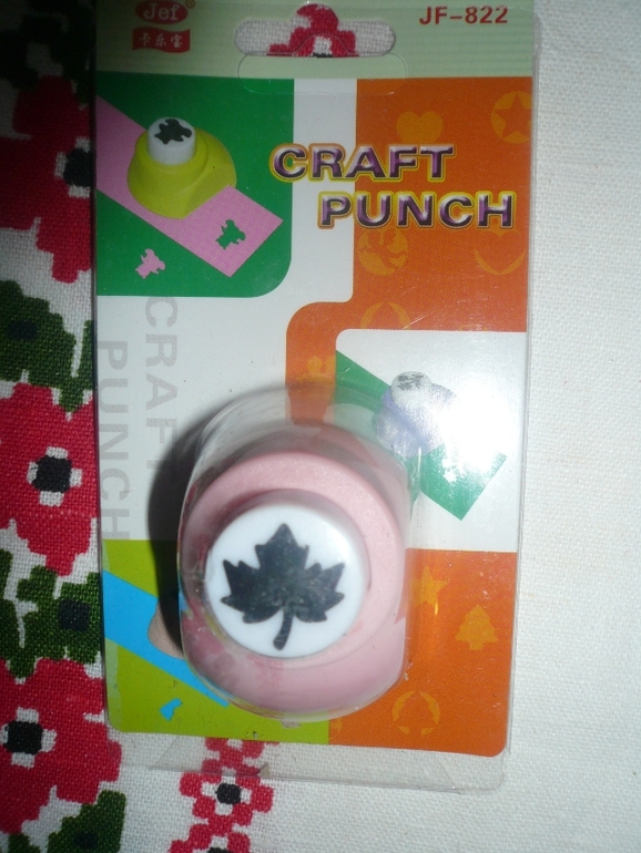 Пристрой обновленный:)